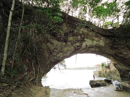 Jam Operasional Pantai Karang Bolong / Pantai Menganti Fasilitas Rute Jam Buka Harga Tiket Dan Daya Tarik Tempat Me : Pantai klayar selalu menjadi primadona pantai …