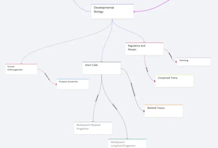 Traverse Pdf - City Design Collection - Desktop Quality