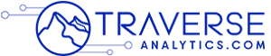 Traverse Analytics
