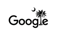 Googlefest