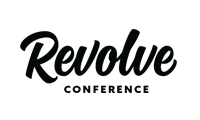 Revolve Conference