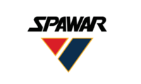 SPAWAR