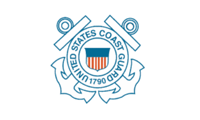 US Coast Guard