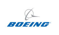 Boeing