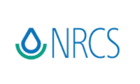 Natural Resources Conservation Service