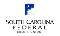 South Carolina Federal Credit Union