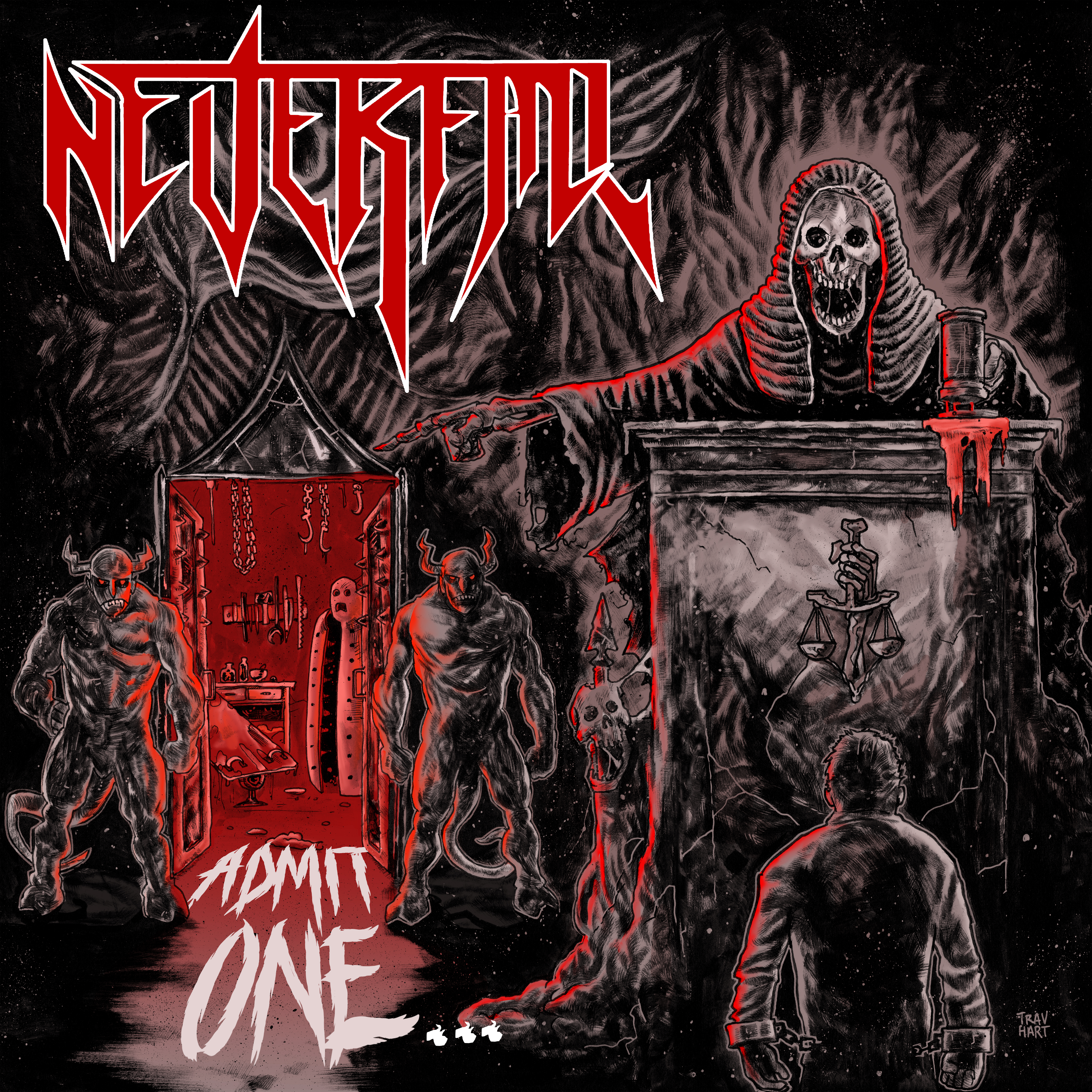 NeverfallAdmitOneCoverFinal