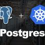 Installing PostgreSQL In Kubernetes With Bitnami's Helm Chart