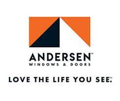 andersen