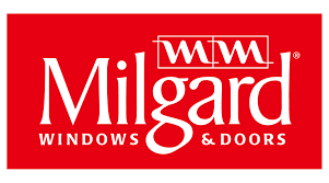 milgard
