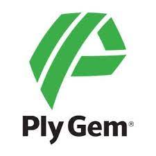 plygem