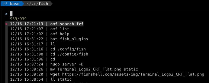 Github Metafates Pat Path Manager For Bash Zsh Fish Featuring - Download Modern Space Photo | Ultra HD