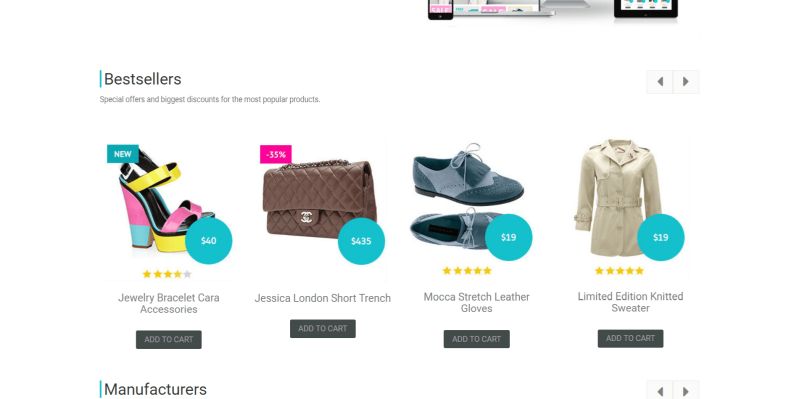 Wcooley Wil Cooley Github - Gorgeous Landscape Image - Retina