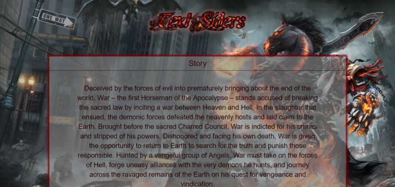 Nathaniel Cooley Nathaniel Cooley Github - Best Light Arts in 8K