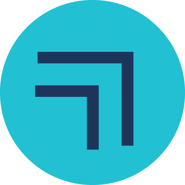 Overview Travlinq Api - Ocean Backgrounds - Ultra HD 4K Collection