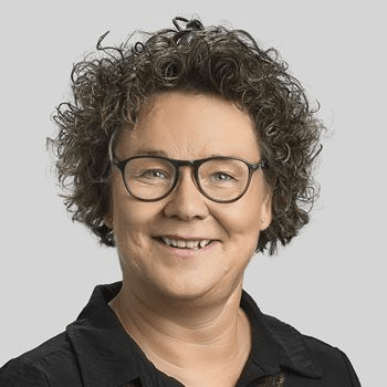 Tilbage i travsporten