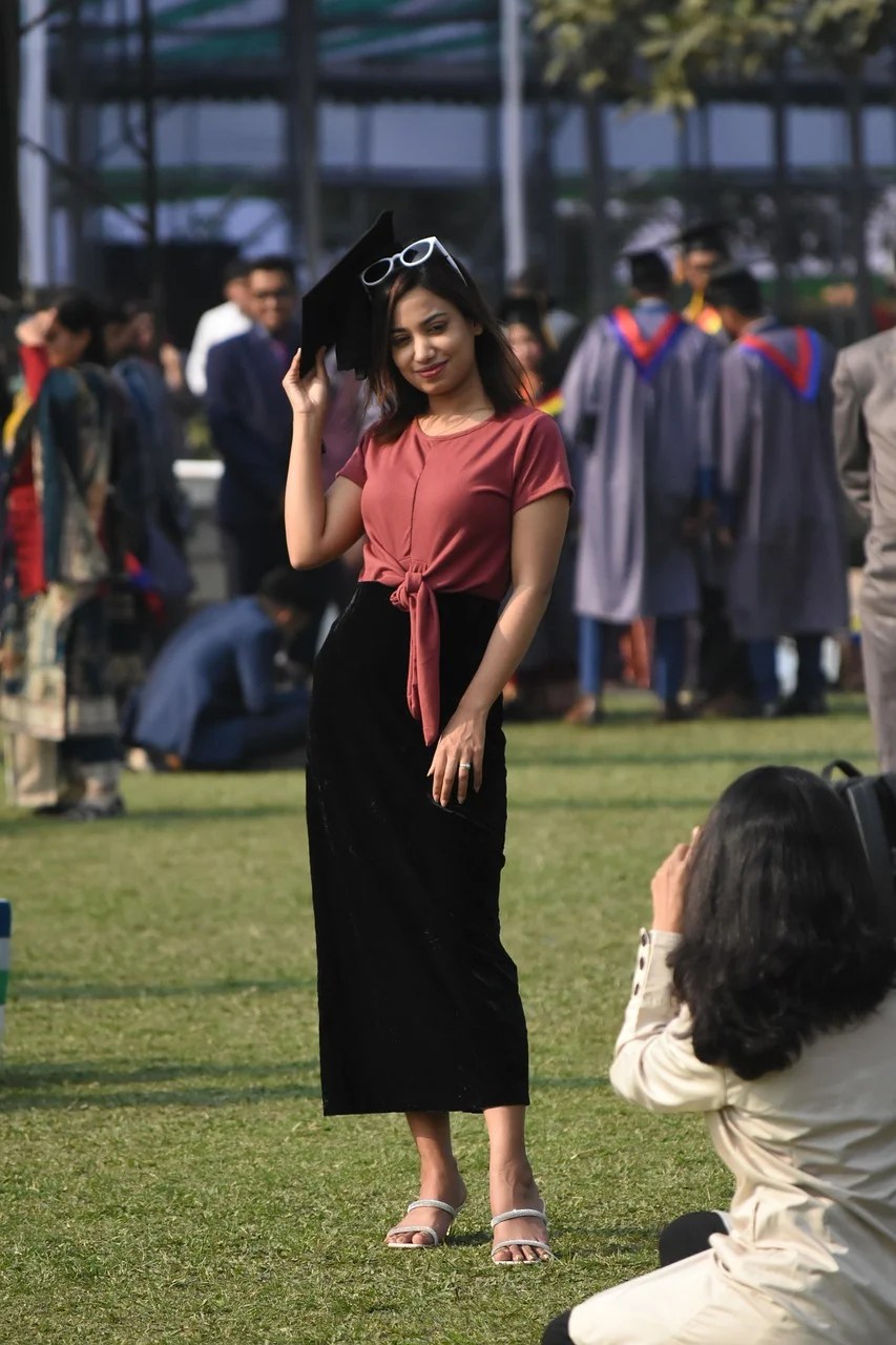 woman, model, graduate, student, education, graduation, graduate girl, university girl, convocation, campus, daffodil, daffodil international university, woman, woman, model, student, graduation, graduation, convocation, convocation, convocation, convocation, convocation