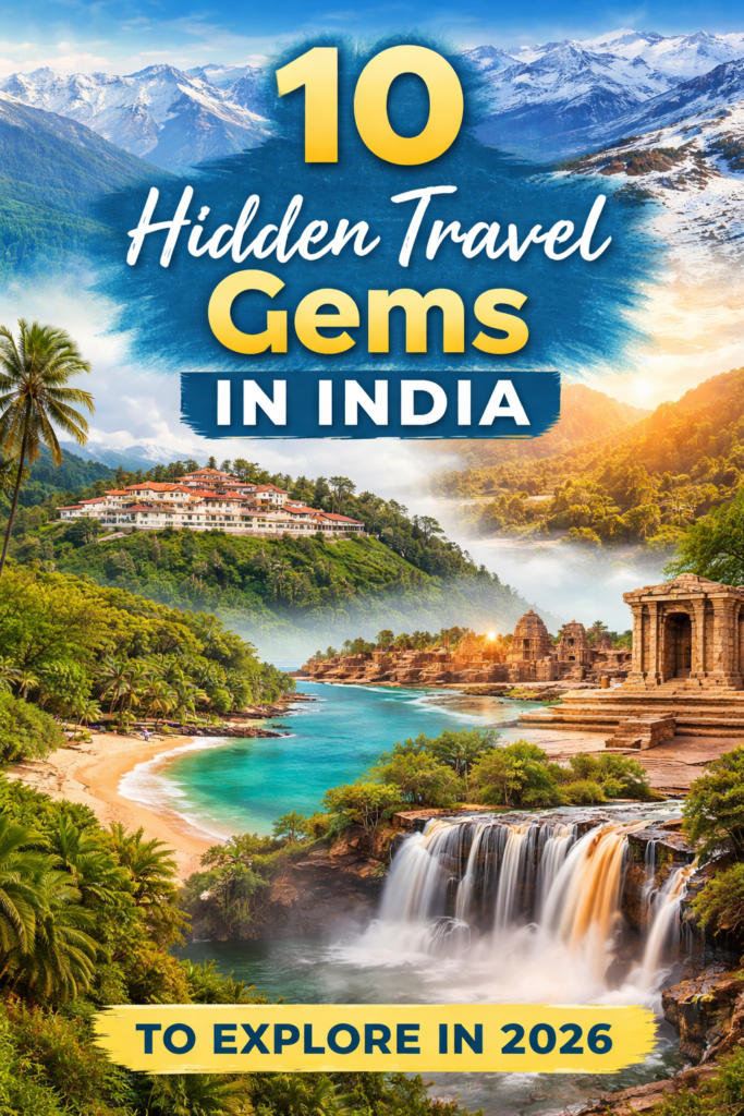 Hidden Travel Gems In India 2026 Top Offbeat To Visit IMG 2481 683x1024 