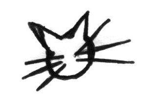 traz cat