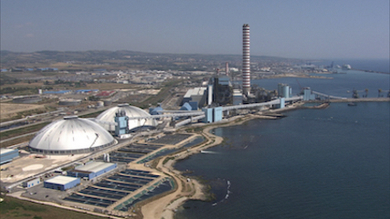 Consorzio Industriale del Lazio, bocciata la mozione di Fratelli d’Italia Consorzio Industriale del Lazio, bocciata la mozione di Fratelli d’Italia