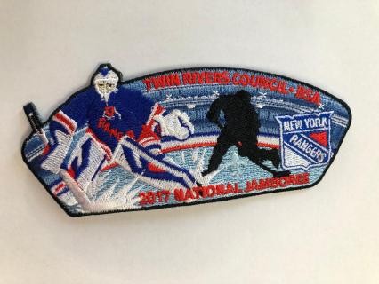 2017-trc-national-jamboree-jsp-new-york-rangers-black-border