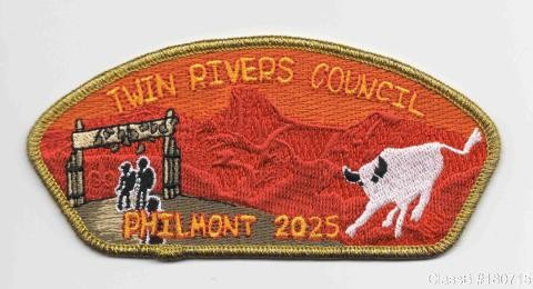 philmont-2025-trek-crew-csp