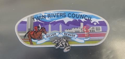 2025-trc-silver-beaver-csp