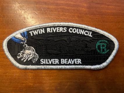 2024-silver-beaver-csp