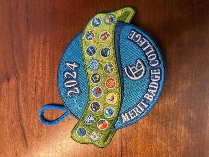 2024-merit-badge-college-patch-with-loop