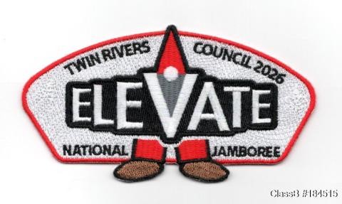 2026-national-jamboree-elevate-gnome-fundraiser-jsp