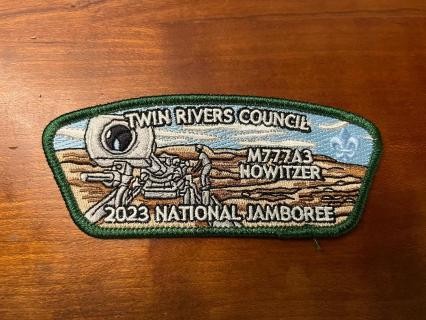 2023-national-jamboree-uniform-jsp