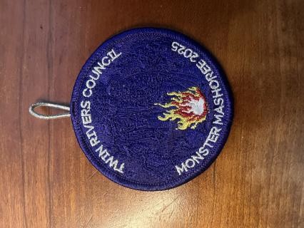 2025-monster-mashoree-ghost-participant-patch