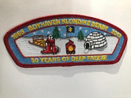 2013-camp-boyhaven-klondike-derby-csp-red-mylar-border