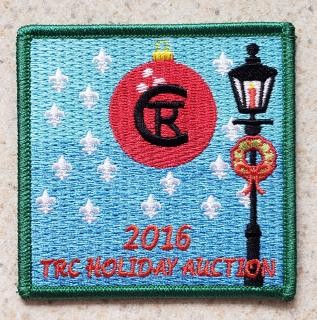 2016-trc-holiday-auction-patch