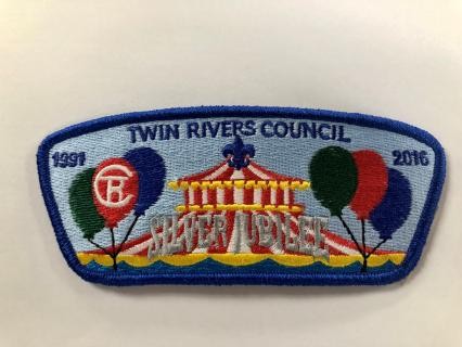 2016-trc-silver-jubilee-shoulder-patch-blue-border