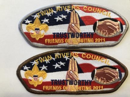 2011-trc-friends-of-scouting-2-patch-set-trustworthy