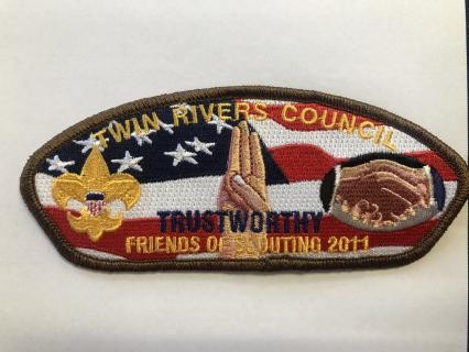 2011-trc-friends-of-scouting-csp-trustworthy