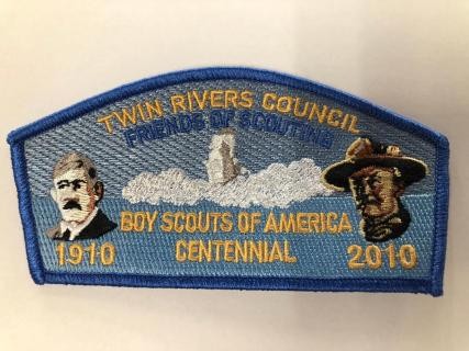 2010-trc-friends-of-scouting-csp-blue-border