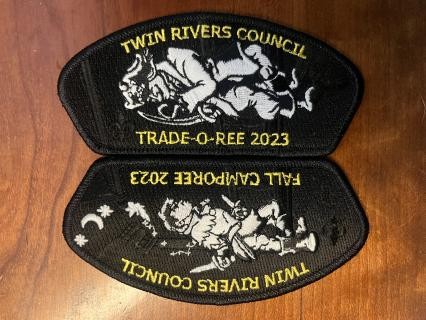 2023-fall-camporee-2-csp-ghost-glow-in-the-dark-set