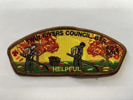 2013-trc-friends-of-scouting-helpful