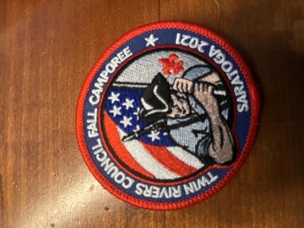 2021-trc-fall-camporee-pocket-patch-3
