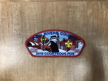 2015-trc-friends-of-scouting-red-border-csp-courteous