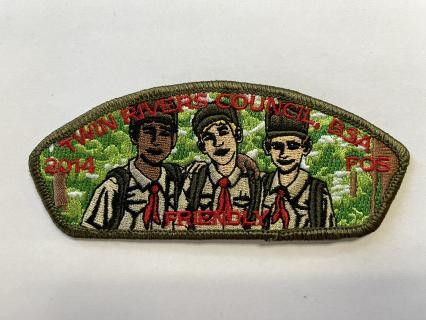 2014-trc-friends-of-scouting-green-border-csp-friendly