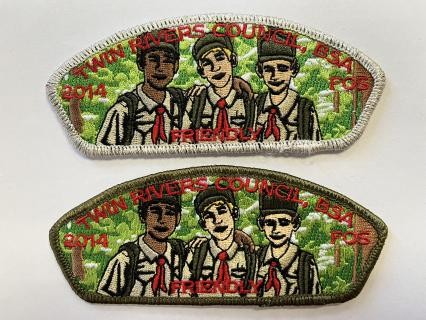 2014-trc-friends-of-scouting-2-patch-set-friendly