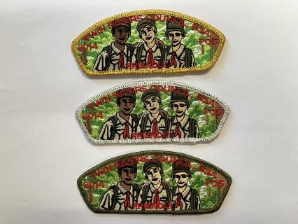 2014-trc-friends-of-scouting-3-patch-set-friendly
