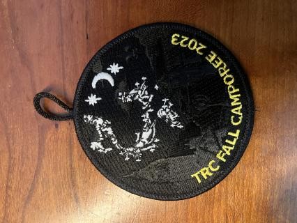 2023-trc-fall-camporee-ghost-pocket-patch-with-button-loop