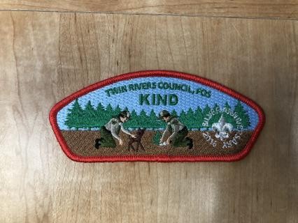2016-trc-friends-of-scouting-red-border-csp-kind