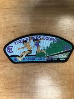 2021-trc-friends-of-scouting-black-border-csp-clean