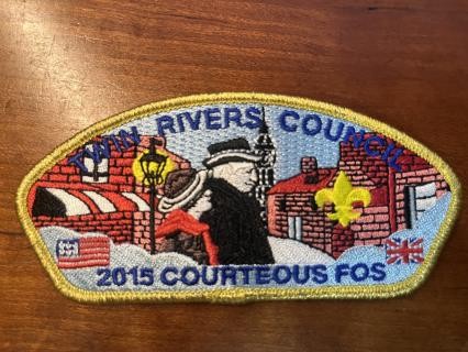 2015-trc-friends-of-scouting-gold-mylar-border-csp-courteous