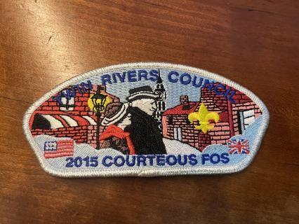 2015-trc-friends-of-scouting-silver-mylar-border-csp-courteous